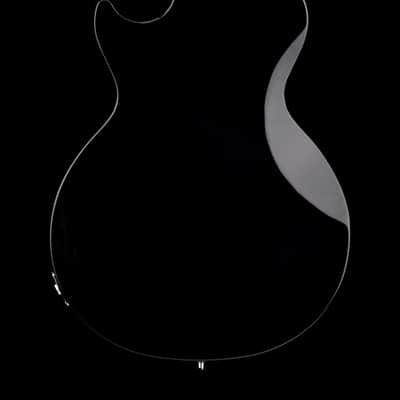 Gibson Limited Edition Les Paul Music City Special 50th Anniversary - Tobacco Burst #50178 image 2