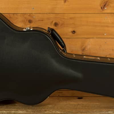 Eastman T386 - Red image 9