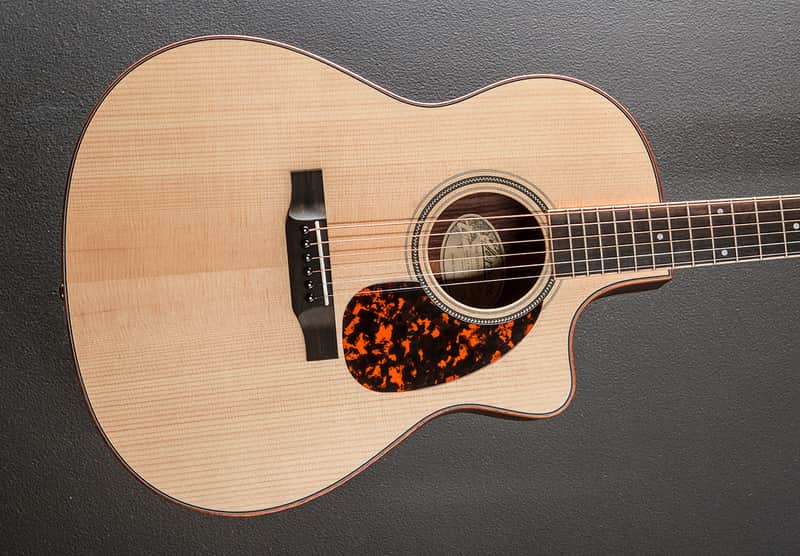 Larrivee LV-03 Rosewood '23 image 1