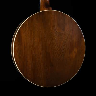 Gibson RB-250 1988 - gloss finish image 3