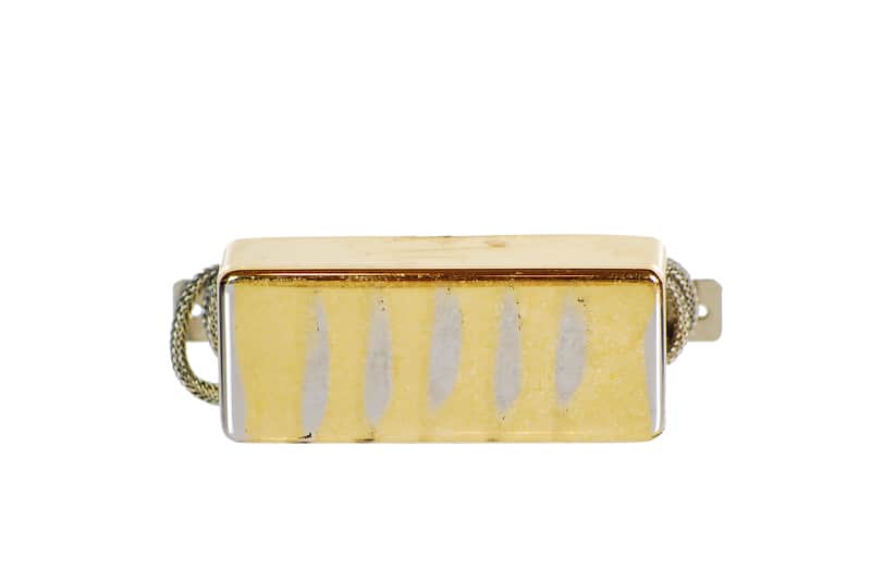 Seymour Duncan Antiquity II Firebird Bridge Pickup image 2