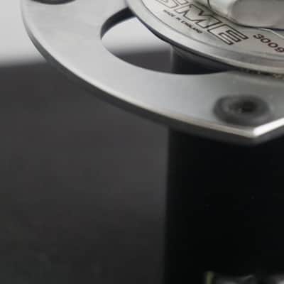 SME 3009 Series II Improved Vintage HIFI Audiophile Turntable Tonearm image 10