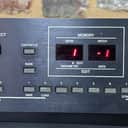 Roland MKS-30 Rackmount Analog Synthesizer
