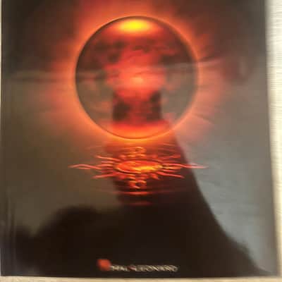 Godsmack - The Oracle - Guitar Tab / Tablature Book image 1
