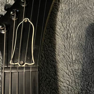 Gibson Explorer '90 Double image 7