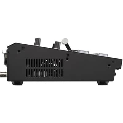 Roland V-60HD Video Camera Switcher Mixer for Camera, tablet and Computer image 4
