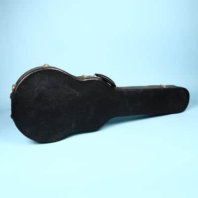 Tokai Japan MIJ Les Paul LP Hardshell Case image 2