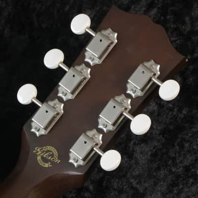 Gibson Custom J 45 Style [13283011] (03/02) image 13