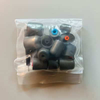 Westone Mach 50 In-Ear Monitors image 5