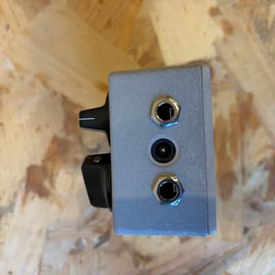 Templo Devices 2 Track Compressor - Vintage Cool Sounds! image 4