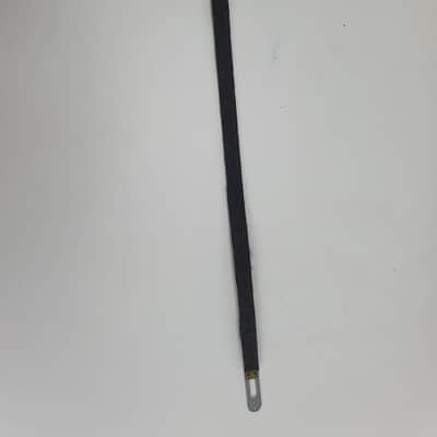 Telefunken M5 NOS brake belts image 6