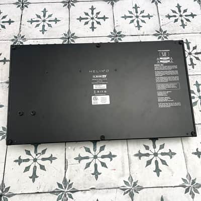 Line 6 Helix LT image 2