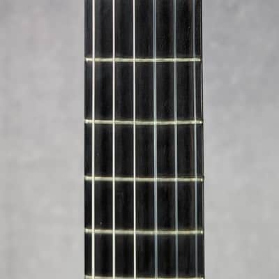 1885 Martin 0-28 w/ original coffin case! image 5