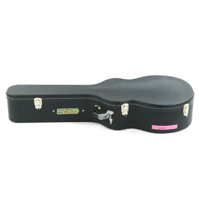 Ibanez GB20 Owned by George Benson image 11