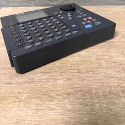 Boss DR-5 Dr. Rhythm Drum Machine #3195 image 3
