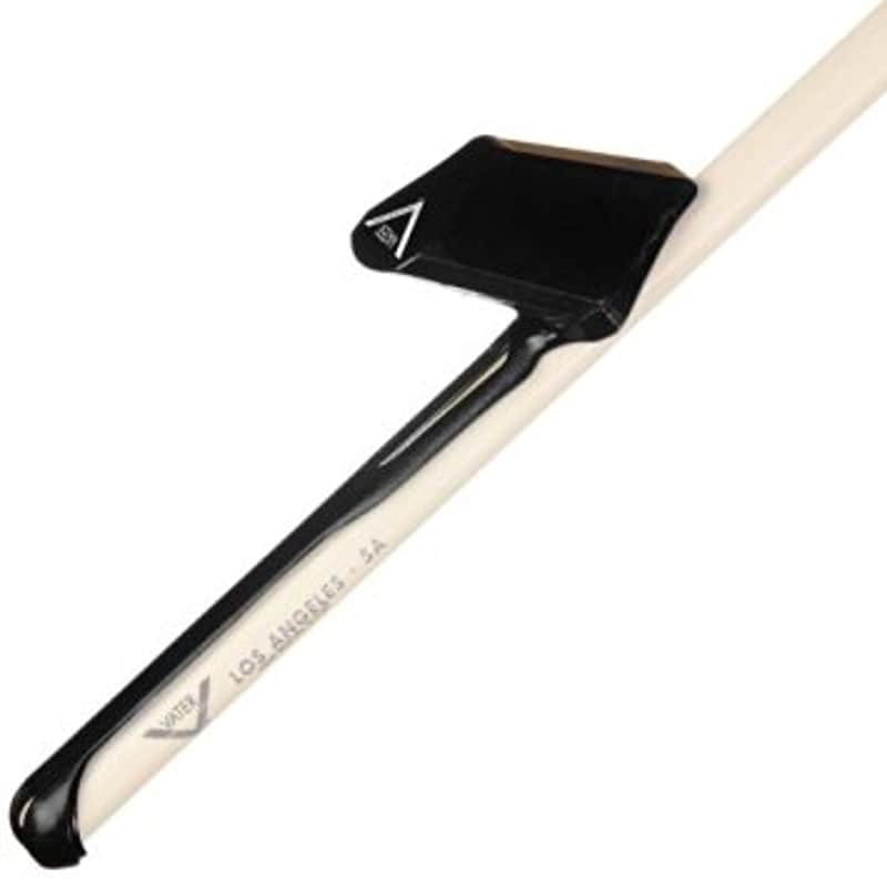 Vater Stickmate Shaker image 1
