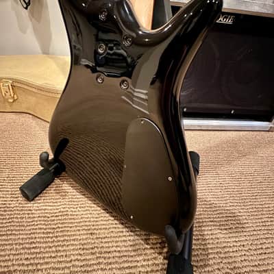 Spector Rebop 5 (Euro) 2002 - Left Handed image 10