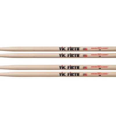 Sabian HHX 21" Fierce Ride Cymbal +Shirt/2x Sticks Bundle & Save Made in Canada | Authorized Dealer image 7