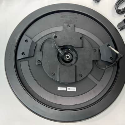 Roland VH-14D Electronic V Drum Hi Hat V-Cymbal VH14D TD50 & 27 Module Kits Only image 5
