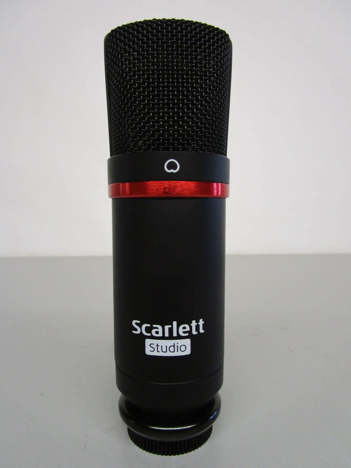 Focusrite CM25 MKII Cardioid Condenser Microphone | Reverb Canada
