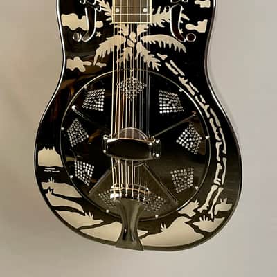 National Style O 12-Fret image 1