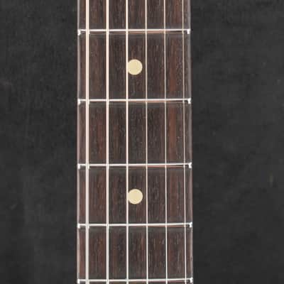 Tom Anderson Raven Classic Black image 4