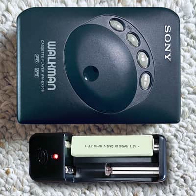 SONY WM-FX877 ウォークマン WALKMAN s-l400.jpg