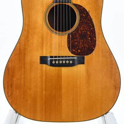 Martin D18 1936 image 5