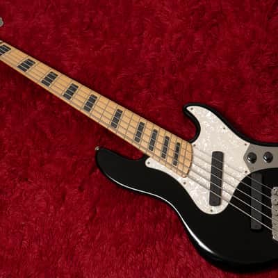 【used】Dingwall / Super J 5st 4.115kg #4976【GIB Yokohama】【price included SHIPPING & IMPORT TAX & VAT】 image 2