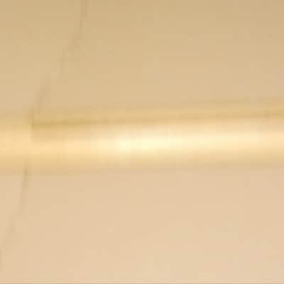FERNANDES 2004-5 Rosewòod Older Neck Stratocaster Guitar Neck image 2
