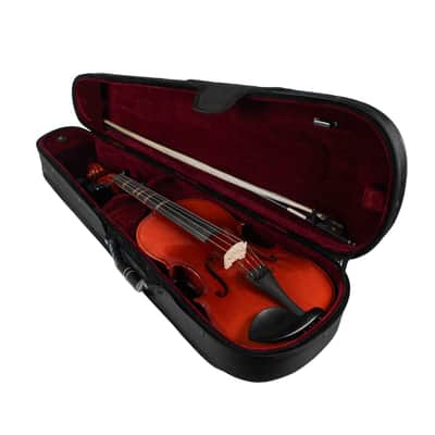 Krutz 100 VIOLA 15.5 INCH image 3