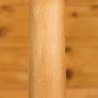 Reverend Charger H90 Wilkinson - Roasted Maple - Ohana Blue image 7