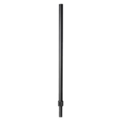 HK Audio EP ONE E-Connect Speaker Pole for Elements Systems Bild 2