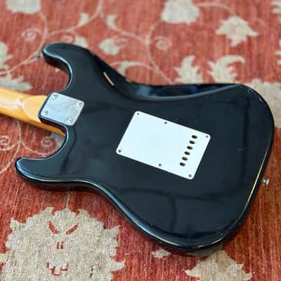 Suzuki Super Sounds Brazen Picker Professional | Reverb Suzuki Super Sounds Brazen Picker Professional | Reverb