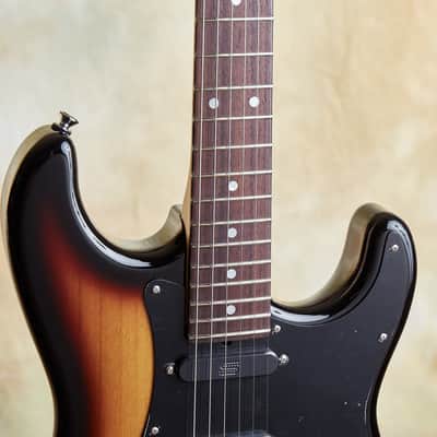 James Tyler Dann Huff Original Classic image 9