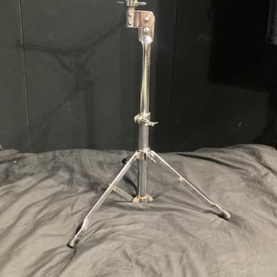 Ludwig 1364-5 Atlas "Dance Model" Snare Drum Stand 1970s image 4