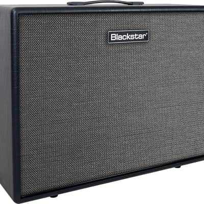 Blackstar HTV212MK3 HT Venue MKIII 2x12 Cabinet image 2