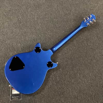 Gretsch G5332T Electric Guitar image 4