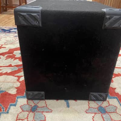 Eden Electronics, Inc. Time Traveler 2001 image 7