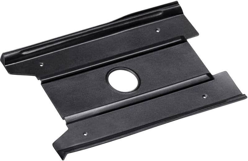 MACKIE DL806 & DL1608 IPAD MINI TRAY KIT image 1