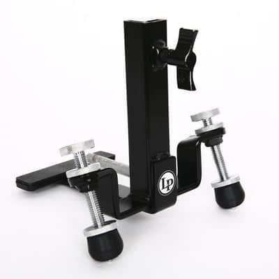 Immagine LP Latin Percussion LP Gajate Bracket - 2