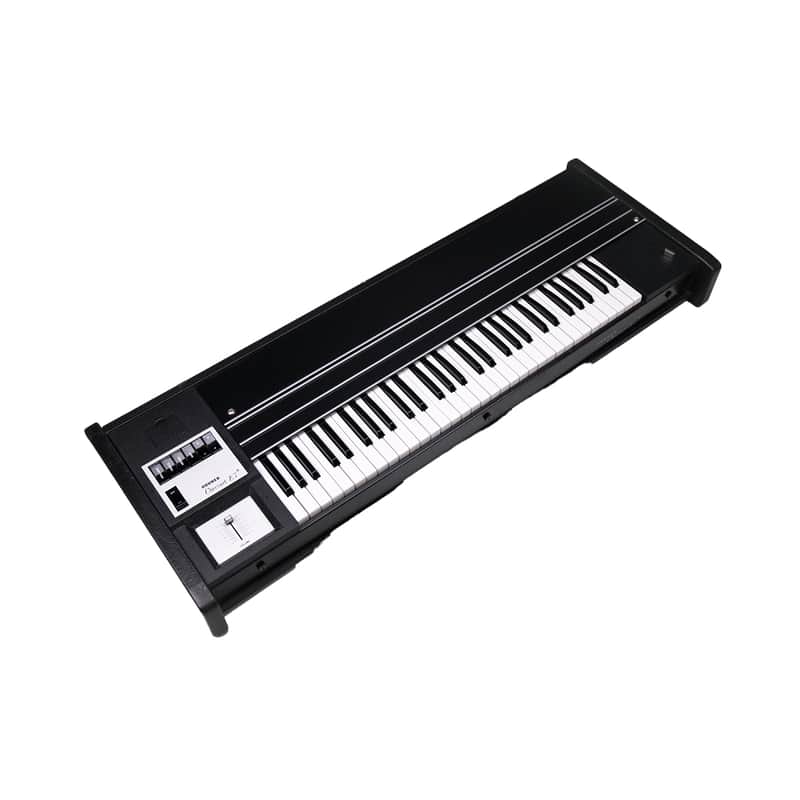 Hohner Clavinet E7 image 1