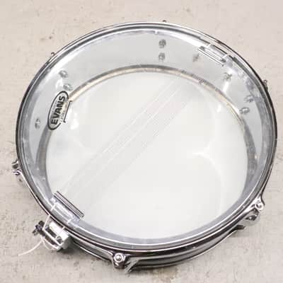 PDP 4x13 Steel Piccolo Snare Drum image 8