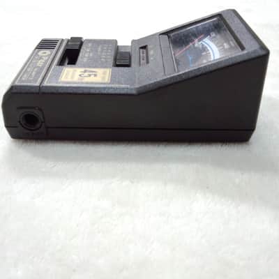 Piggy Micon Guitar Tuner FREE Shipping image 6
