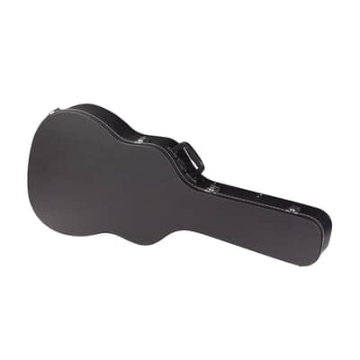 RockCase RC 10609 B Standard Acoustic Guitar image 1