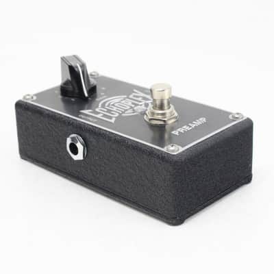 Jim Dunlop Ep101 Echoplex [Mmi14 J107] (07/20) image 4