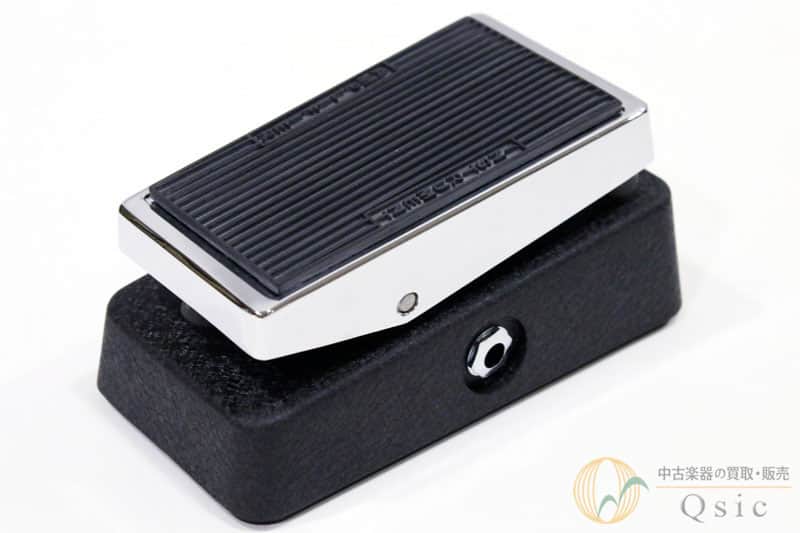 Jim Dunlop JHM9 JIMI HENDRIX CRY BABY MINI WAH | Reverb Sweden