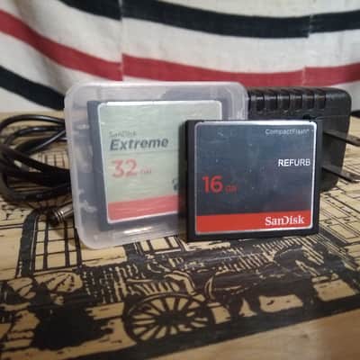 Akai MPC500 with extras image 6