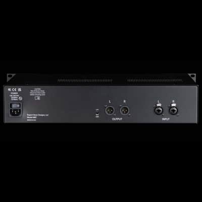 Rupert Neve Master Bus Audio Transformer image 3