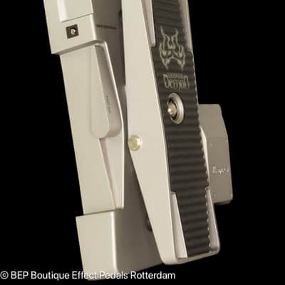 Ibanez WD7 Weeping Demon s/n 05101526 image 2
